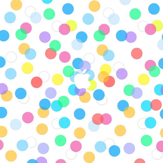 833236 (a): :2048x2048